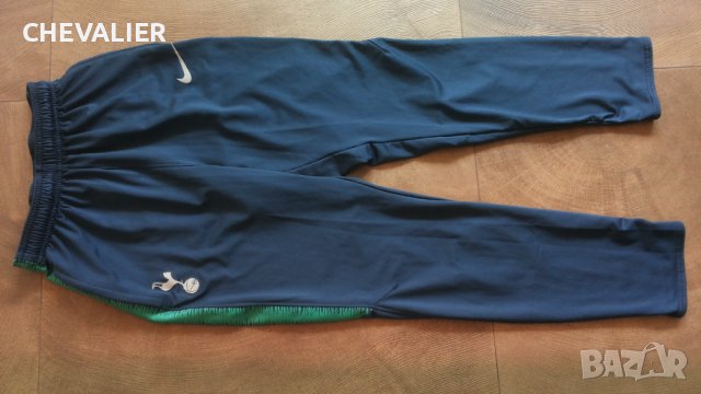 NIKE FC Tottenham Hotspur Dri-FIT Soccer Kids Pants 13-15 г/ 158-170 см детска футболна долница 3-60