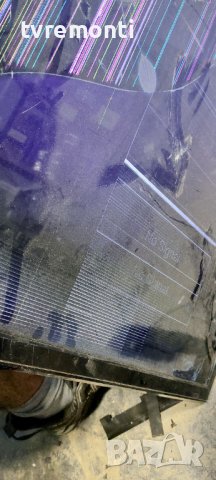 HV430FHB-N40 Tcon Board 47-6021059 for Arielli LED-43DN6T2 SMART, снимка 7 - Части и Платки - 37820068