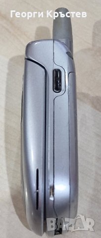 Motorola V550, снимка 12 - Motorola - 43135674