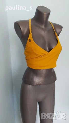 Пет различни броя / Марково еластично бюстие , снимка 14 - Корсети, бюстиета, топове - 51079429