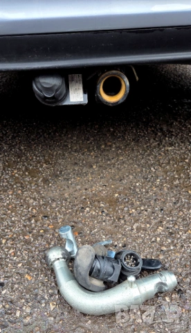 Opel Zafira Tourer 2015 ,7m, 2.0 CDTI-6399 лв, снимка 15 - Автомобили и джипове - 53604812