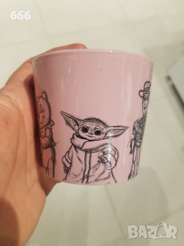 Чаши, снимка 2 - Чаши - 43256576