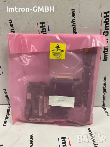 System Board (Pentium 4 and Celeron) 93P3564, снимка 2 - Дънни платки - 49759336