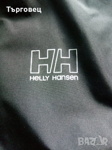 Helly Hansen мъжко яке, снимка 2 - Якета - 38219530
