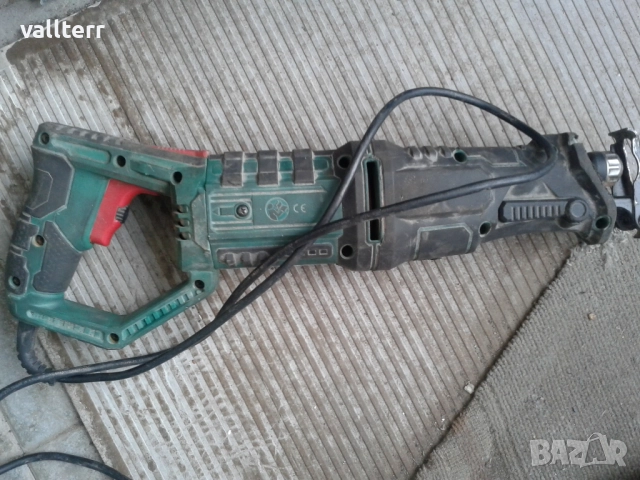 .саблен трион.щори,пръскачки.пиезо горелка,бойлер и други, снимка 7 - Други стоки за дома - 52109818