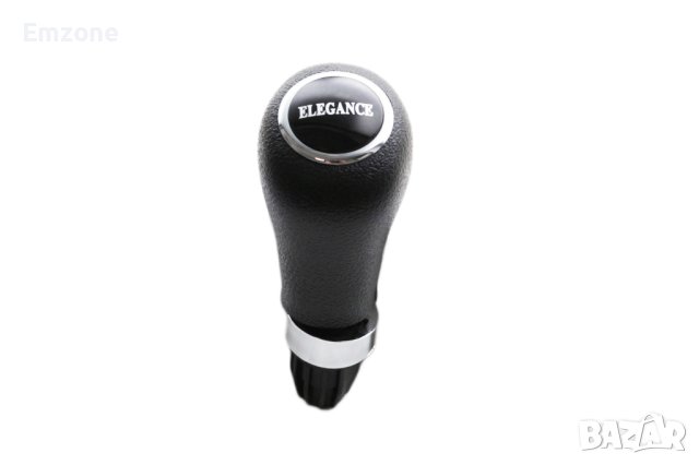 Топка за скоростен лост 3032Е за Мерцедес MERCEDES C E W204 W207 W211 W212 W203 Elegance, снимка 2 - Аксесоари и консумативи - 40664944