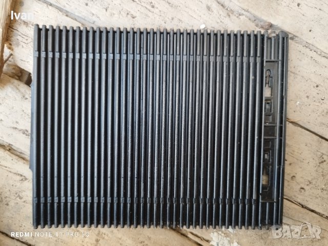 Щоричка пасат б6, снимка 3 - Части - 43062920