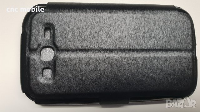 Samsung Galaxy Grand - Samsung Galaxy Grand Duos - Samsung GT-I9080 - Samsung GT-I9082 калъф - case, снимка 5 - Калъфи, кейсове - 38319371