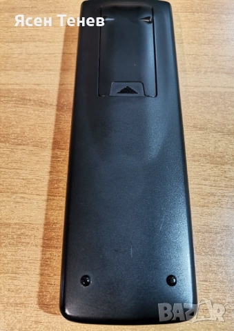 Дистанционно Sony RMT-V141K, снимка 4 - Дистанционни - 53485966