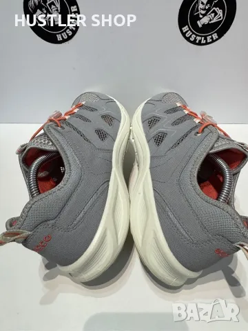 Летни обувки ECCO.Номер 42, снимка 4 - Сандали - 50291783