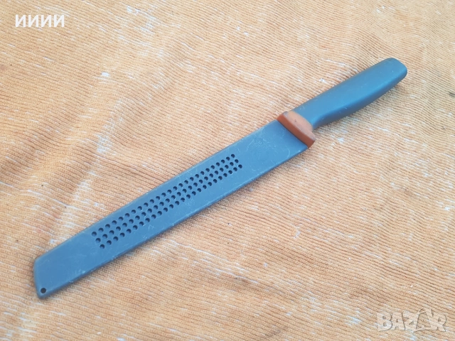 Нож с трион Jozeph