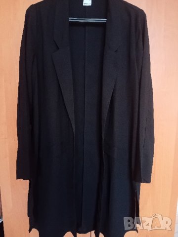 Тренч , снимка 3 - Палта, манта - 43901087