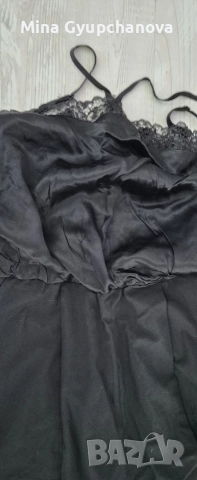 елегантен гащеризон reserve , снимка 2 - Гащеризони - 52659419