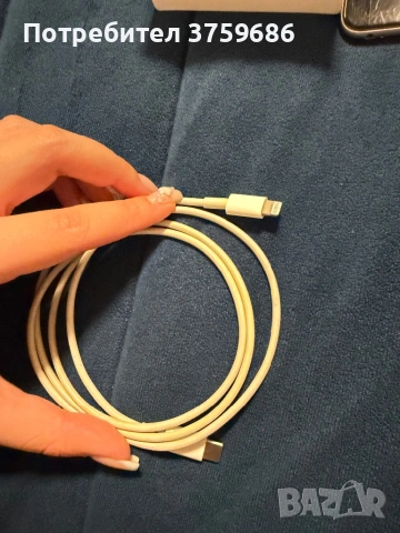 iPhone 14 128 GB, снимка 5 - Apple iPhone - 53396002