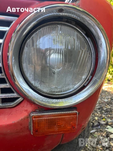 LADA/ЛАДА , снимка 3 - Части - 50902685