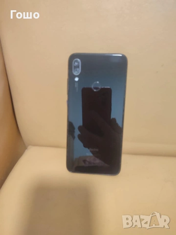 Xiaomi Redmi Note 7, снимка 4 - Xiaomi - 53215897