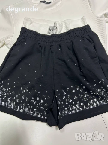 Дамски комплект хит модел, снимка 3 - Комплекти - 51099244