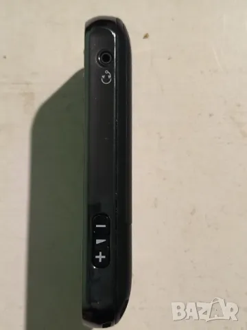 Панасоник KX-TU325, снимка 4 - Други - 49775404