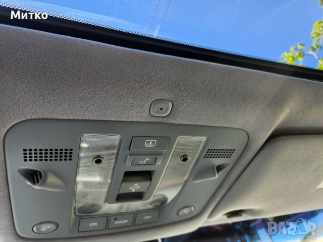 Honda Legend Хонда Легенд, снимка 10 - Автомобили и джипове - 52550438