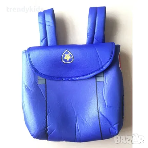 Костюми на Чейс, Маршал и Скай, снимка 4 - Детски комплекти - 49939933