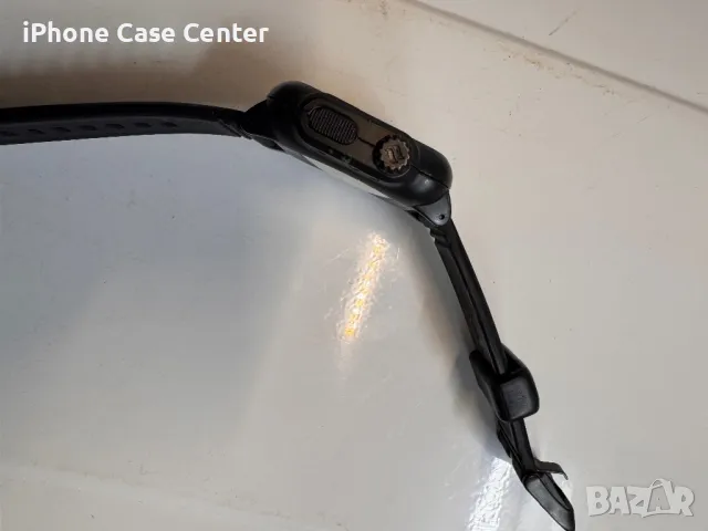 Catalyst Оригинален Кейс Протектор за Apple Watch 42mm, снимка 3 - Аксесоари за Apple - 48891176