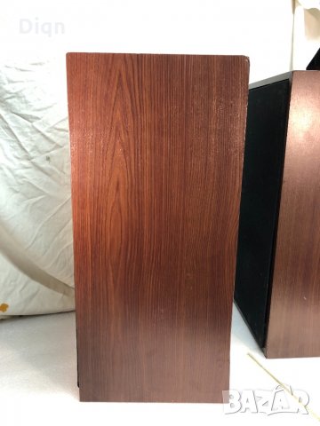 10” тонколони Heco , снимка 13 - Тонколони - 33433832