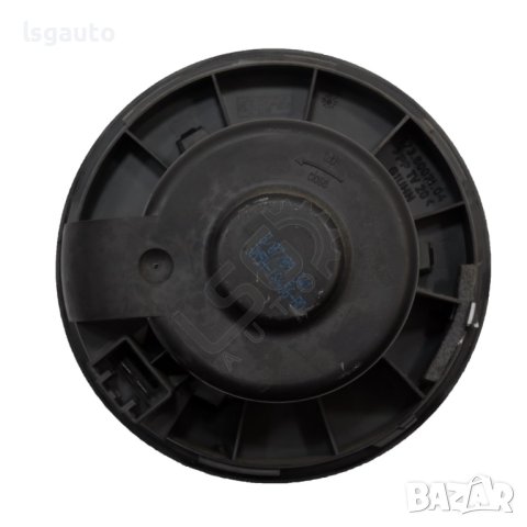 Мотор вентилатор парно Ford S-MAX 2006-2014 ID: 115964, снимка 2 - Части - 43072904