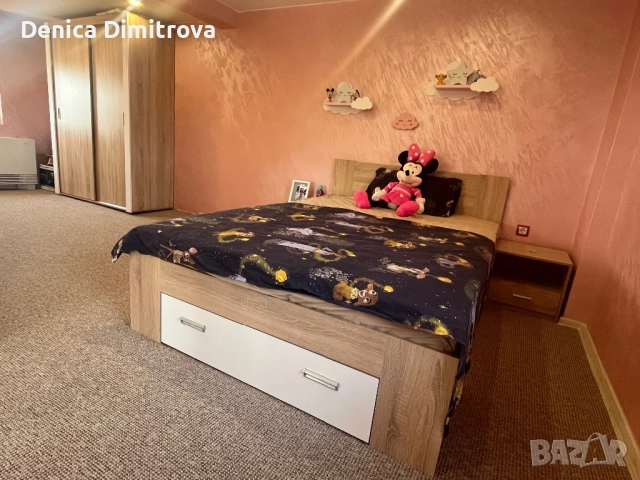 Къща с. Божурица, снимка 10 - Къщи - 51936080