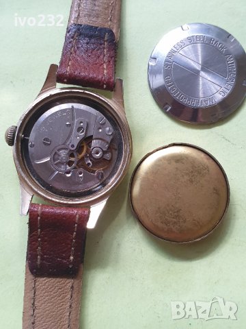 selecta de luxe, снимка 12 - Мъжки - 38193656