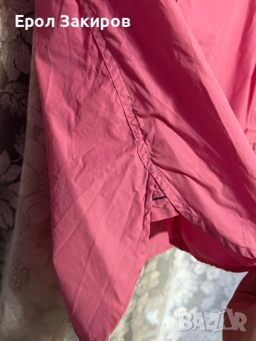 Дамски блузи и др, снимка 11 - Блузи с дълъг ръкав и пуловери - 52366193