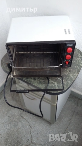 продавам готварска фурна,печка,, снимка 4 - Печки, фурни - 53393702