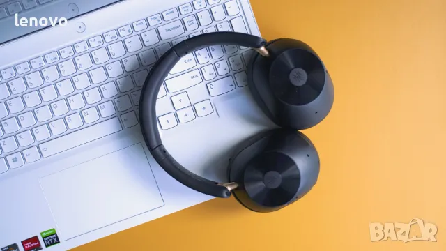 OneOdio Focus A5 безжични bluetooth слушалки