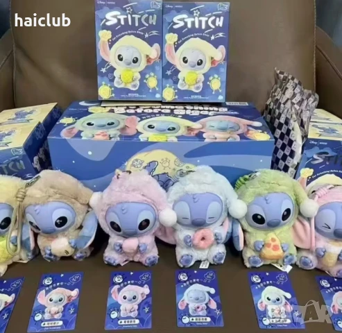 Labubu Coca Cola плюшена играчка/Лабубу Кока Кола, снимка 15 - Плюшени играчки - 50721248