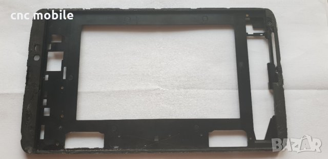 LG V500 таблет оригинални части и аксесоари , снимка 9 - Таблети - 33454711