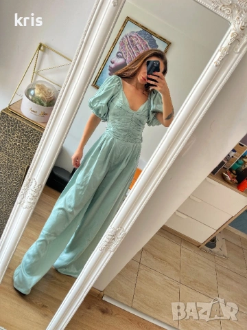 Дамски официални рокли на ASOS guess Armani plein gucci balmain, снимка 11 - Рокли - 42455814