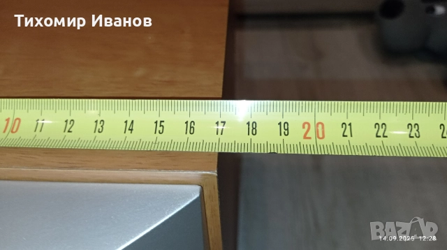 Sony SS-MD313, снимка 17 - Тонколони - 51709277