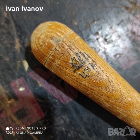 Ръчни Валяци, снимка 5 - Други машини и части - 33259845