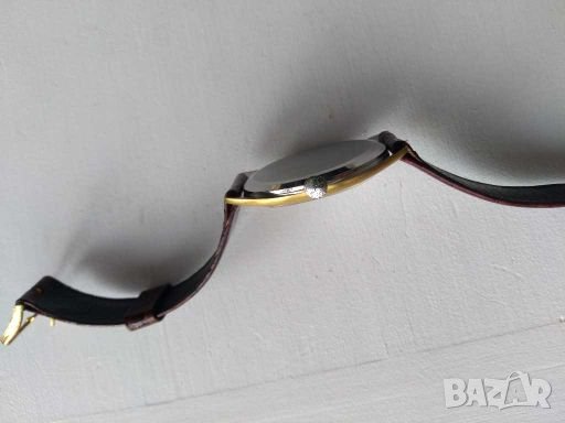 Sarcar Geneve Vacheron design, снимка 4 - Мъжки - 35530605