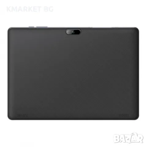 DIVA Diva М10, 10.1″, Android 12, 2GB/32GB, Сив Таблет, снимка 3 - Таблети - 48276767