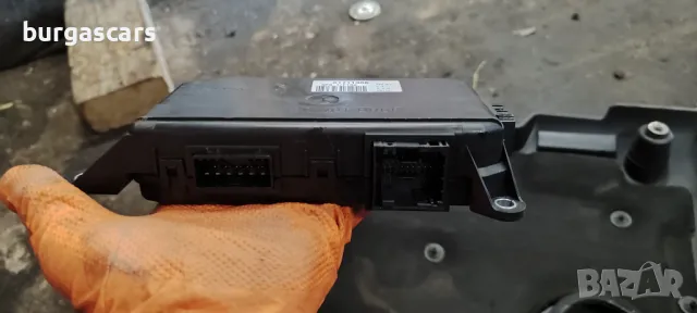 Модул 51711366 предна лява врата Fiat Stilo -40лв