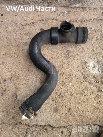 Маркуч антифриз за Ауди А6 Ауди А4 А8 Audi A6 C5 Audi A4 A8