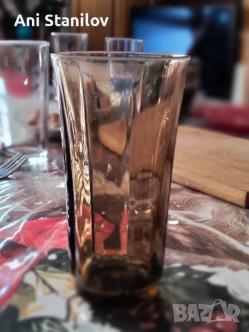 Търся чаши дуралекс