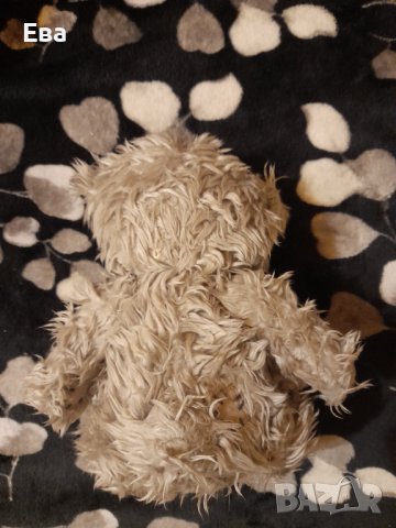 Плюшени играчки - без забележки!, снимка 6 - Плюшени играчки - 43244553