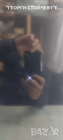 LG  39LB5610  EAX65361503(1.0) EAX65423701(2.0)  V390HJ4-CPE1 HC390DUN-VCHS1-11XX DRT 3.0 39"_A type, снимка 2 - Части и Платки - 47405075