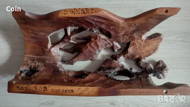 декорация , снимка 17 - Други - 48293175