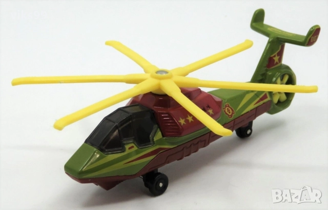 Метални модели Matchbox, снимка 14 - Колекции - 52302125