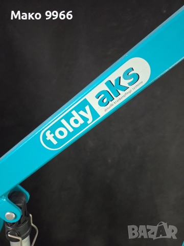 Лифтер,болнично легло,инвалидна количка, снимка 6 - Други - 52653582