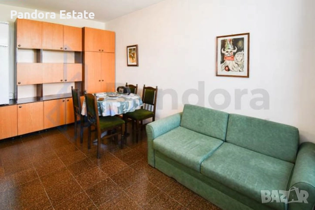 2-СТАЕН апартамент под наем, гр. София, кв. Студентски град, снимка 3 - Апартаменти - 52546109