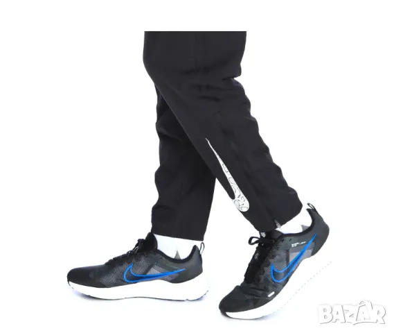 маратонки NIKE DOWNSHIFTER 12 номер 44,5-45, снимка 2 - Маратонки - 47753657