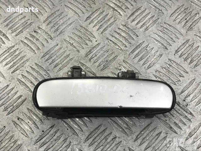 Външна дръжка Audi A8,2000г.(предна дясна)